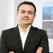 Prof. Dr. Umit CALI