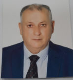 Prof. Dr. Mohamad Hussein Taha
